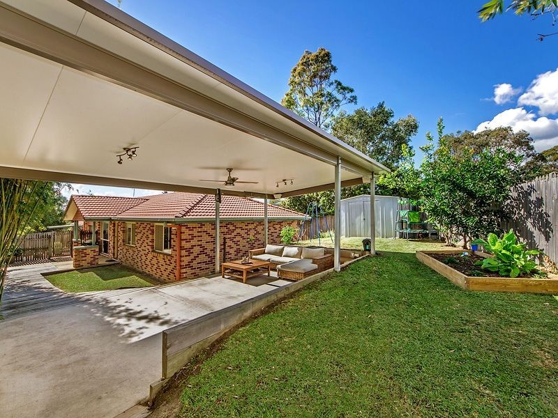 2/14 Encamp St, Reedy Creek QLD 4227