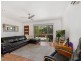 2/14 Encamp St, Reedy Creek QLD 4227