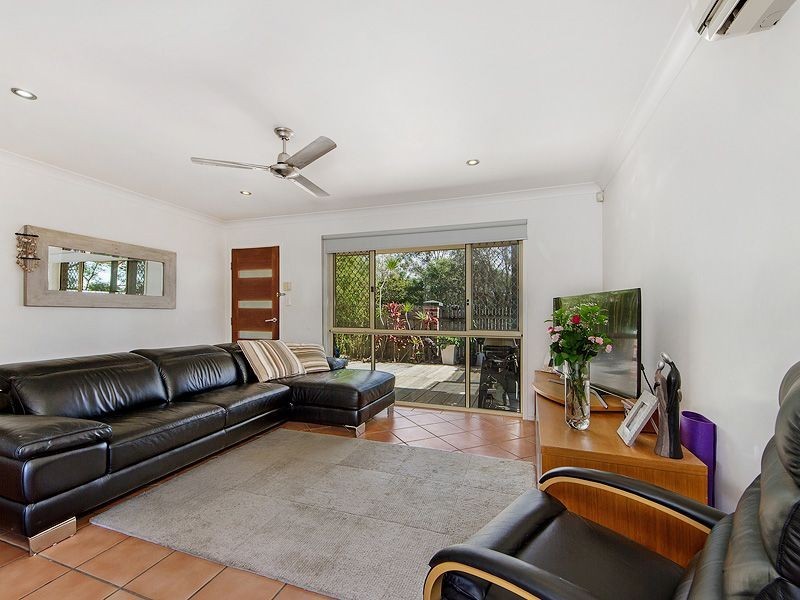 2/14 Encamp St, Reedy Creek QLD 4227