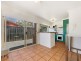 2/14 Encamp St, Reedy Creek QLD 4227