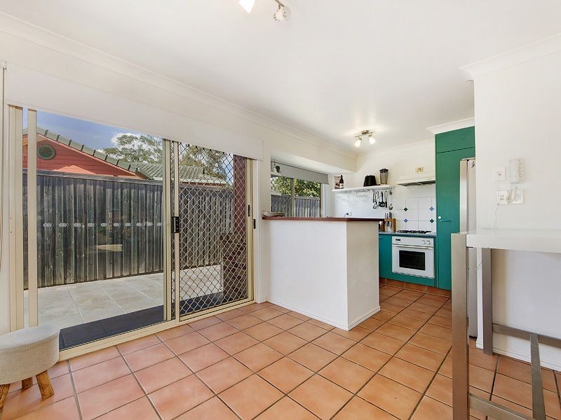 2/14 Encamp St, Reedy Creek QLD 4227