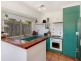 2/14 Encamp St, Reedy Creek QLD 4227