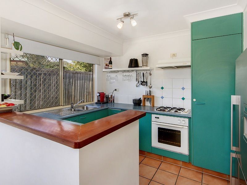 2/14 Encamp St, Reedy Creek QLD 4227