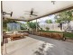 2/14 Encamp St, Reedy Creek QLD 4227