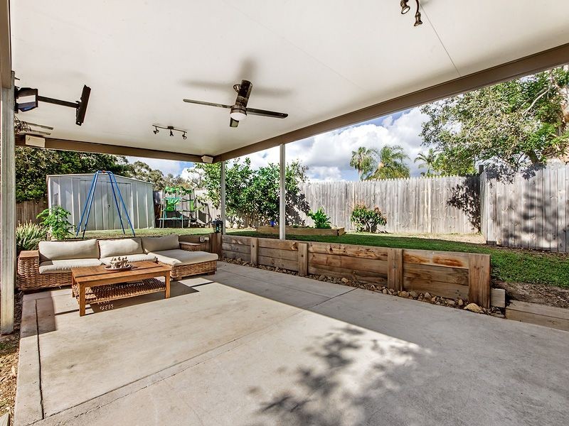 2/14 Encamp St, Reedy Creek QLD 4227