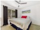 2/14 Encamp St, Reedy Creek QLD 4227