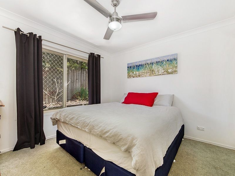 2/14 Encamp St, Reedy Creek QLD 4227