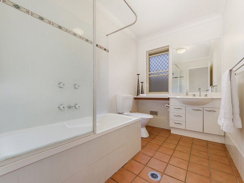 2/14 Encamp St, Reedy Creek QLD 4227