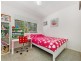 2/14 Encamp St, Reedy Creek QLD 4227
