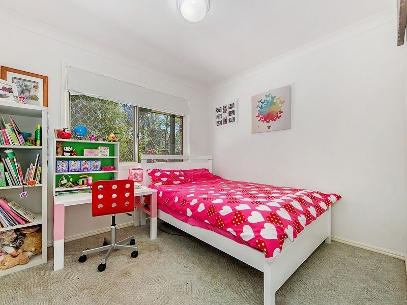 2/14 Encamp St, Reedy Creek QLD 4227