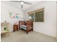 2/14 Encamp St, Reedy Creek QLD 4227