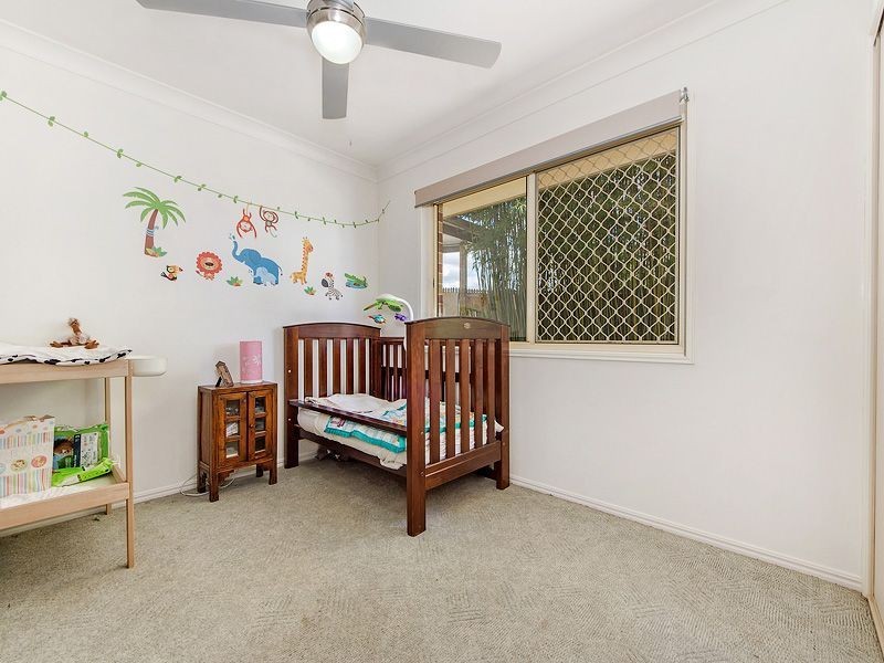 2/14 Encamp St, Reedy Creek QLD 4227