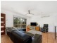 2/14 Encamp St, Reedy Creek QLD 4227