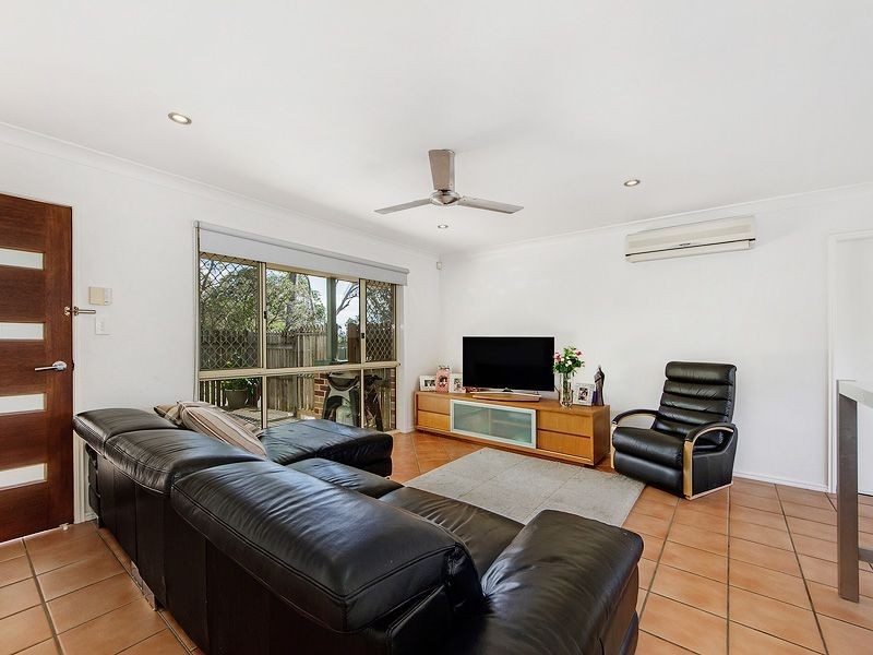 2/14 Encamp St, Reedy Creek QLD 4227