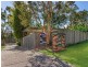 2/14 Encamp St, Reedy Creek QLD 4227