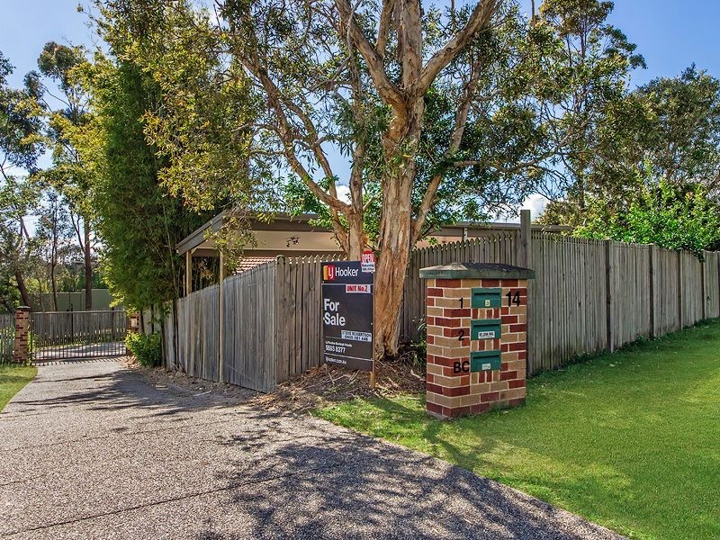 2/14 Encamp St, Reedy Creek QLD 4227