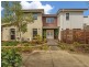 94 Verona Circuit, Burleigh Waters QLD 4220