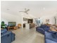 94 Verona Circuit, Burleigh Waters QLD 4220