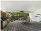 94 Verona Circuit, Burleigh Waters QLD 4220