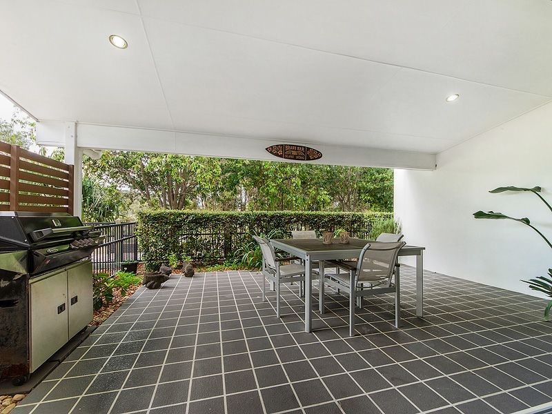 94 Verona Circuit, Burleigh Waters QLD 4220