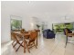 94 Verona Circuit, Burleigh Waters QLD 4220