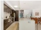 94 Verona Circuit, Burleigh Waters QLD 4220