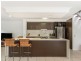 94 Verona Circuit, Burleigh Waters QLD 4220