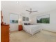94 Verona Circuit, Burleigh Waters QLD 4220