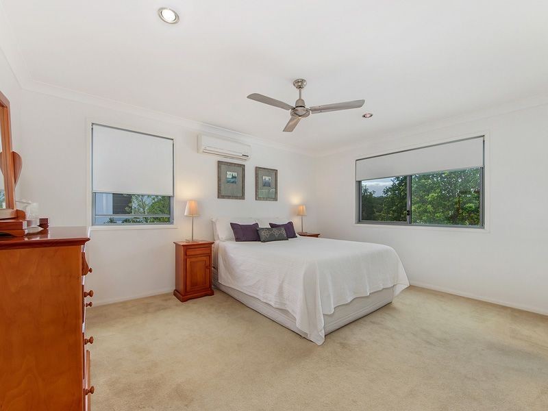 94 Verona Circuit, Burleigh Waters QLD 4220