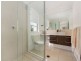 94 Verona Circuit, Burleigh Waters QLD 4220