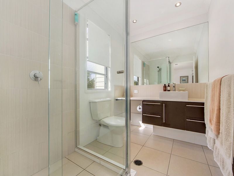 94 Verona Circuit, Burleigh Waters QLD 4220