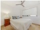 94 Verona Circuit, Burleigh Waters QLD 4220