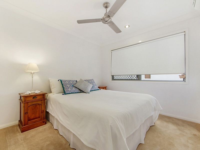 94 Verona Circuit, Burleigh Waters QLD 4220