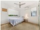 94 Verona Circuit, Burleigh Waters QLD 4220