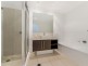 94 Verona Circuit, Burleigh Waters QLD 4220