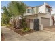 94 Verona Circuit, Burleigh Waters QLD 4220