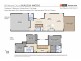 94 Verona Circuit, Burleigh Waters QLD 4220 Floorplan