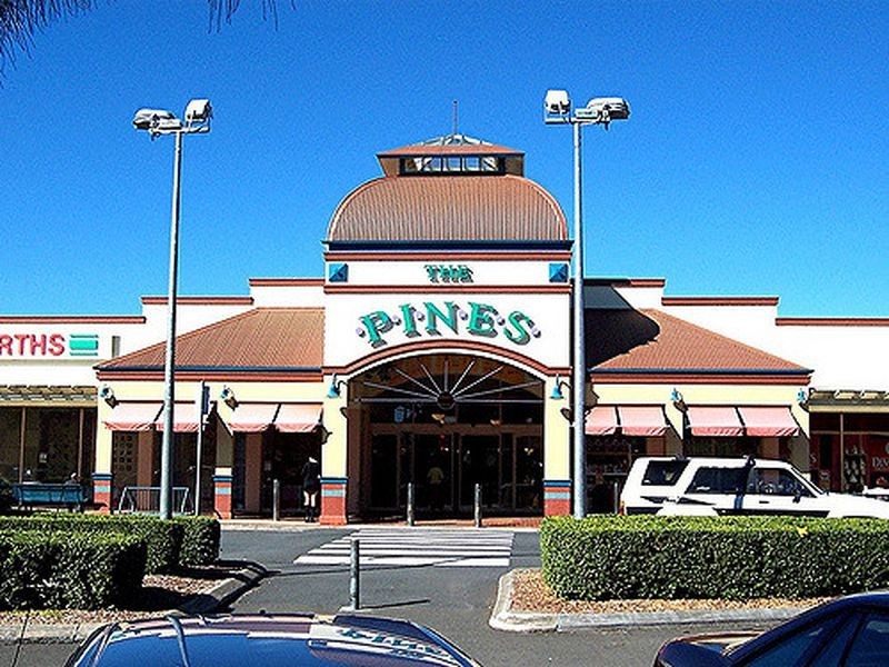 46/2 Coolgardie Street, Elanora QLD 4221