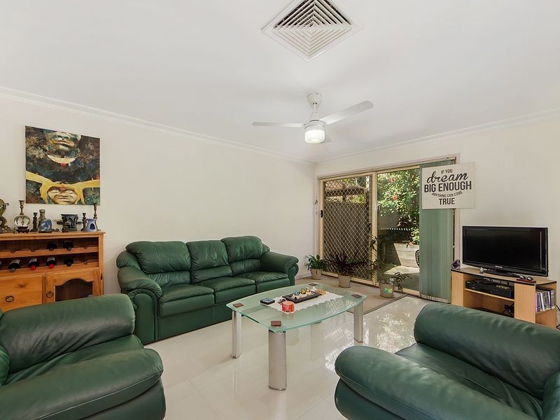 8/35a Grevillea Drive, Varsity Lakes QLD 4227