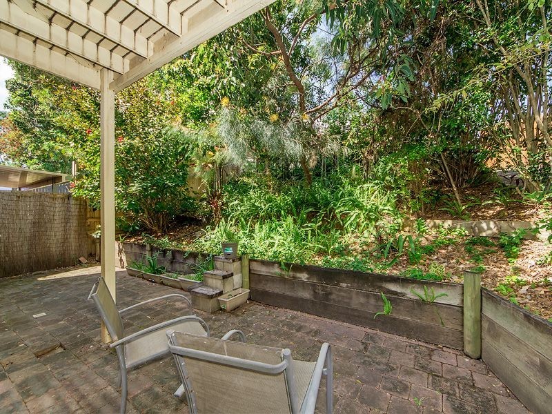 8/35a Grevillea Drive, Varsity Lakes QLD 4227