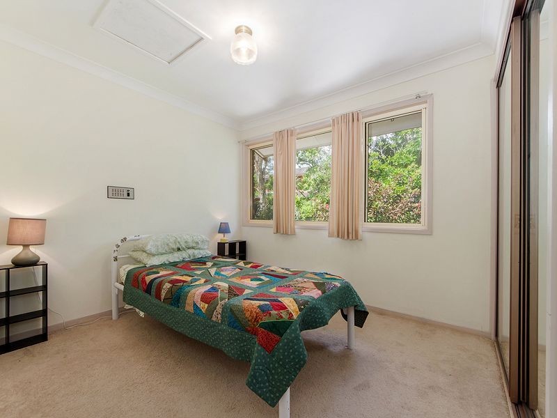 8/35a Grevillea Drive, Varsity Lakes QLD 4227