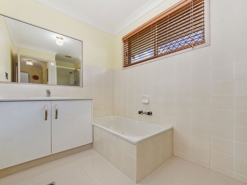 8/35a Grevillea Drive, Varsity Lakes QLD 4227