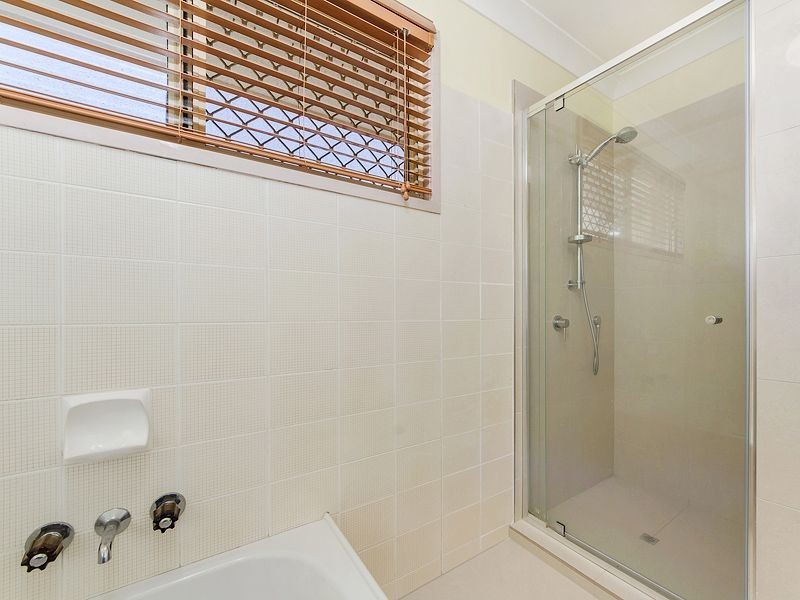 8/35a Grevillea Drive, Varsity Lakes QLD 4227