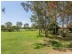 8/35a Grevillea Drive, Varsity Lakes QLD 4227