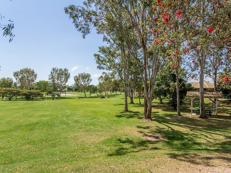 8/35a Grevillea Drive, Varsity Lakes QLD 4227