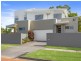 2/12 Nobby Parade, Miami QLD 4220