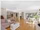 2/12 Nobby Parade, Miami QLD 4220