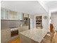 2/12 Nobby Parade, Miami QLD 4220