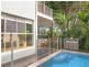 2/12 Nobby Parade, Miami QLD 4220
