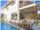 2/12 Nobby Parade, Miami QLD 4220